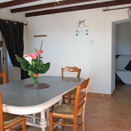 Gorgeous Home In Lavardac With Kitchen Esterno foto